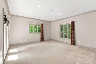 12110 Willow Run Rd, Roswell, GA 30075 - Photo 16