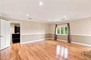 12110 Willow Run Rd, Roswell, GA 30075 - Photo 18