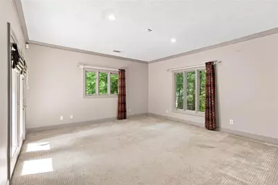 12110 Willow Run Road, Roswell, GA 30075 - Photo 16
