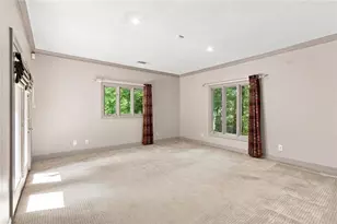 12110 Willow Run Rd, Roswell, GA 30075 - Photo 16