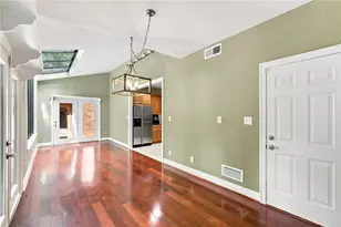 12110 Willow Run Rd, Roswell, GA 30075 - Photo 12