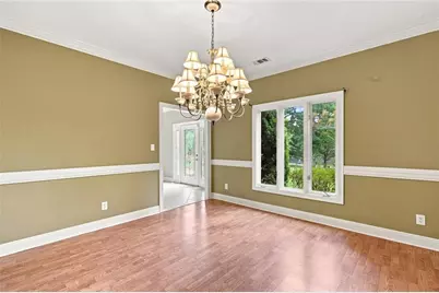 12110 Willow Run Road, Roswell, GA 30075 - Photo 6