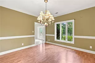 12110 Willow Run Rd, Roswell, GA 30075 - Photo 6
