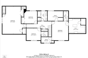 12110 Willow Run Rd, Roswell, GA 30075 - Photo 36