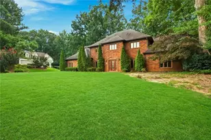 12110 Willow Run Rd, Roswell, GA 30075 - Photo 34