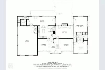 12110 Willow Run Road, Roswell, GA 30075 - Photo 36