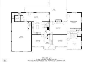 12110 Willow Run Rd, Roswell, GA 30075 - Photo 36
