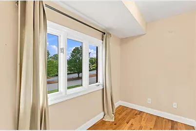 12110 Willow Run Road, Roswell, GA 30075 - Photo 20