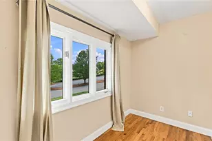 12110 Willow Run Rd, Roswell, GA 30075 - Photo 20