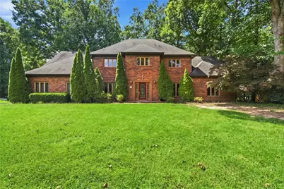 12110 Willow Run Road, Roswell, GA 30075 - Photo 34