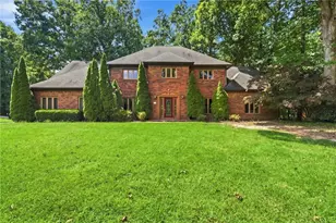 12110 Willow Run Rd, Roswell, GA 30075 - Photo 34