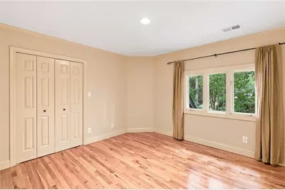 12110 Willow Run Road, Roswell, GA 30075 - Photo 26