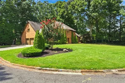 12110 Willow Run Road, Roswell, GA 30075 - Photo 32