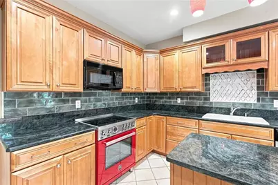12110 Willow Run Road, Roswell, GA 30075 - Photo 10