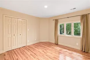 12110 Willow Run Rd, Roswell, GA 30075 - Photo 26