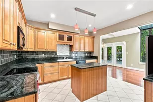 12110 Willow Run Rd, Roswell, GA 30075 - Photo 8