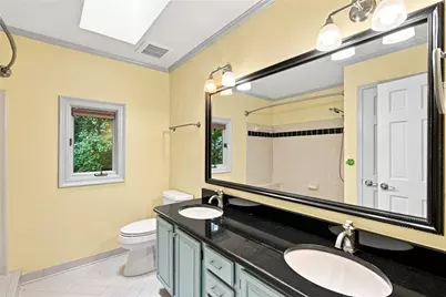12110 Willow Run Road, Roswell, GA 30075 - Photo 24