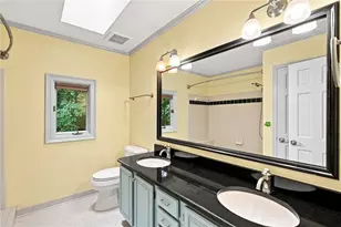 12110 Willow Run Rd, Roswell, GA 30075 - Photo 24
