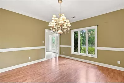 12110 Willow Run Road, Roswell, GA 30075 - Photo 6
