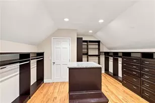 12110 Willow Run Rd, Roswell, GA 30075 - Photo 22