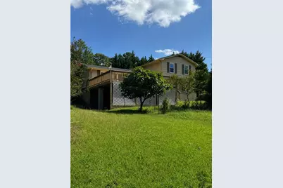 2729 Irene Circle, Duluth, GA 30096 - Photo 2