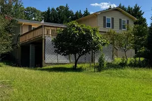2729 Irene Cir, Duluth, GA 30096 - Photo 2