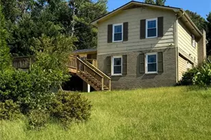 2729 Irene Cir, Duluth, GA 30096 - Photo 1
