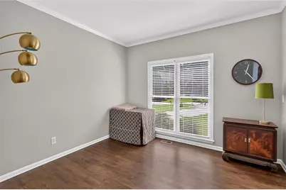415 Havenmist Landing, Suwanee, GA 30024 - Photo 6
