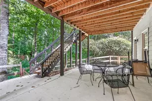415 Haven Mist Landing, Suwanee, GA 30024 - Photo 34