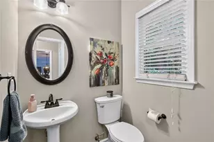 415 Haven Mist Landing, Suwanee, GA 30024 - Photo 30