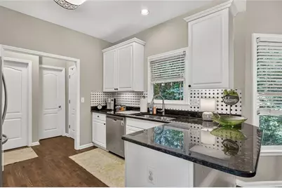415 Havenmist Landing, Suwanee, GA 30024 - Photo 12
