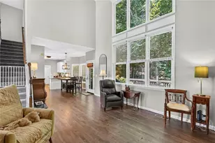 415 Haven Mist Landing, Suwanee, GA 30024 - Photo 10
