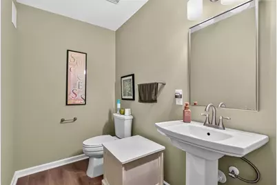415 Havenmist Landing, Suwanee, GA 30024 - Photo 22