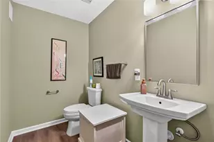 415 Haven Mist Landing, Suwanee, GA 30024 - Photo 22