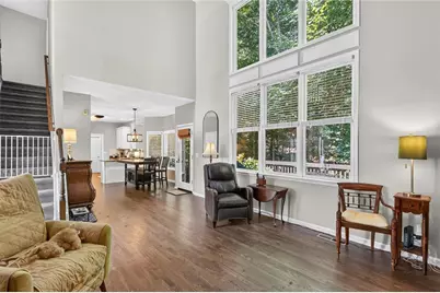 415 Havenmist Landing, Suwanee, GA 30024 - Photo 10