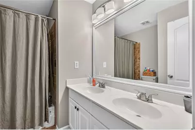 415 Havenmist Landing, Suwanee, GA 30024 - Photo 26