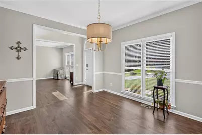 415 Havenmist Landing, Suwanee, GA 30024 - Photo 4