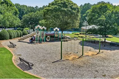 415 Havenmist Landing, Suwanee, GA 30024 - Photo 42