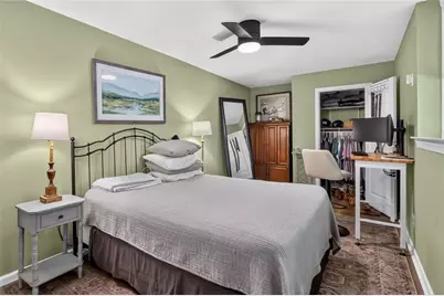 415 Havenmist Landing, Suwanee, GA 30024 - Photo 20