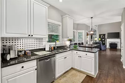415 Havenmist Landing, Suwanee, GA 30024 - Photo 14