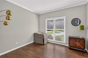 415 Haven Mist Landing, Suwanee, GA 30024 - Photo 6