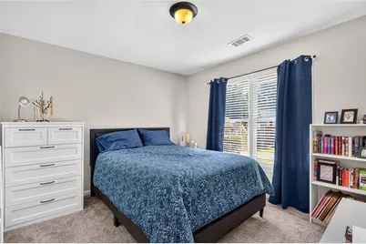 415 Havenmist Landing, Suwanee, GA 30024 - Photo 28
