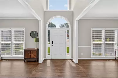 415 Havenmist Landing, Suwanee, GA 30024 - Photo 2