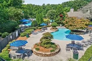 415 Haven Mist Landing, Suwanee, GA 30024 - Photo 40
