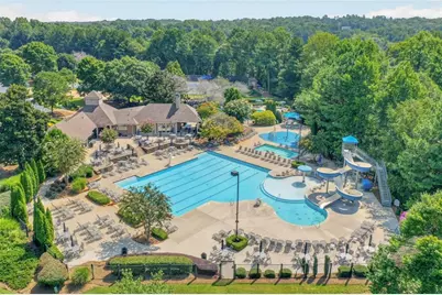 415 Havenmist Landing, Suwanee, GA 30024 - Photo 38