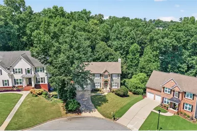 415 Havenmist Landing, Suwanee, GA 30024 - Photo 36