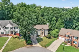 415 Haven Mist Landing, Suwanee, GA 30024 - Photo 36
