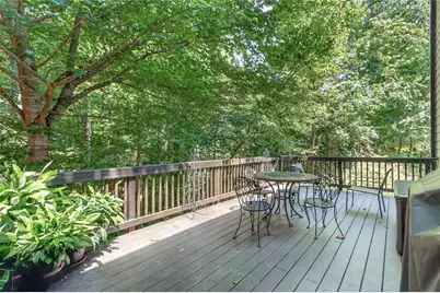 415 Havenmist Landing, Suwanee, GA 30024 - Photo 32