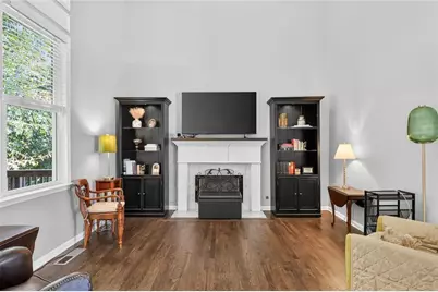 415 Havenmist Landing, Suwanee, GA 30024 - Photo 8