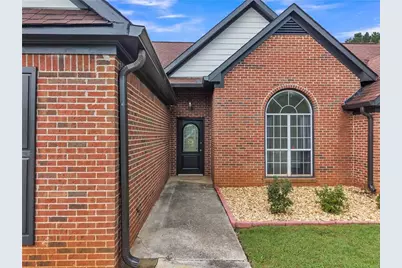 1808 Francon Court SW, Conyers, GA 30094 - Photo 10